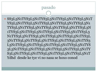 pasado
 SS3L3N1TYS3L3N1TYS3L3N1TYS3L3N1TYS3L3N1T
YS3L3N1TYS3L3N1TYS3L3N1TYS3L3N1TYS3L3N1
TYS3L3N1TYS3L3N1TYS3L3N1TYS3L3N1TYS3L3N
1TYS3L3N1TYS3L3N1TYS3L3N1TYS3L3N1TYS3L3
N1TYS3L3N1TYS3L3N1TYS3L3N1TYS3L3N1TYS3L
3N1TYS3L3N1TYS3L3N1TYS3L3N1TYS3L3N1TYS3
L3N1TYS3L3N1TYS3L3N1TYS3L3N1TYS3L3N1TYS
3L3N1TYS3L3N1TYS3L3N1TYS3L3N1TYS3L3N1TY
S3L3N1TYS3L3N1TYS3L3N1TYS3L3N1TYS3L3N1T
Ydhd desde ke tye vi no nasa se hoxo conod
 