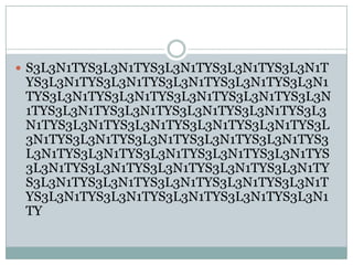  S3L3N1TYS3L3N1TYS3L3N1TYS3L3N1TYS3L3N1T
YS3L3N1TYS3L3N1TYS3L3N1TYS3L3N1TYS3L3N1
TYS3L3N1TYS3L3N1TYS3L3N1TYS3L3N1TYS3L3N
1TYS3L3N1TYS3L3N1TYS3L3N1TYS3L3N1TYS3L3
N1TYS3L3N1TYS3L3N1TYS3L3N1TYS3L3N1TYS3L
3N1TYS3L3N1TYS3L3N1TYS3L3N1TYS3L3N1TYS3
L3N1TYS3L3N1TYS3L3N1TYS3L3N1TYS3L3N1TYS
3L3N1TYS3L3N1TYS3L3N1TYS3L3N1TYS3L3N1TY
S3L3N1TYS3L3N1TYS3L3N1TYS3L3N1TYS3L3N1T
YS3L3N1TYS3L3N1TYS3L3N1TYS3L3N1TYS3L3N1
TY
 