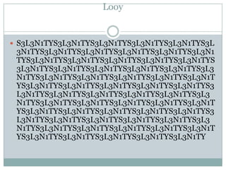 Looy
 S3L3N1TYS3L3N1TYS3L3N1TYS3L3N1TYS3L3N1TYS3L
3N1TYS3L3N1TYS3L3N1TYS3L3N1TYS3L3N1TYS3L3N1
TYS3L3N1TYS3L3N1TYS3L3N1TYS3L3N1TYS3L3N1TYS
3L3N1TYS3L3N1TYS3L3N1TYS3L3N1TYS3L3N1TYS3L3
N1TYS3L3N1TYS3L3N1TYS3L3N1TYS3L3N1TYS3L3N1T
YS3L3N1TYS3L3N1TYS3L3N1TYS3L3N1TYS3L3N1TYS3
L3N1TYS3L3N1TYS3L3N1TYS3L3N1TYS3L3N1TYS3L3
N1TYS3L3N1TYS3L3N1TYS3L3N1TYS3L3N1TYS3L3N1T
YS3L3N1TYS3L3N1TYS3L3N1TYS3L3N1TYS3L3N1TYS3
L3N1TYS3L3N1TYS3L3N1TYS3L3N1TYS3L3N1TYS3L3
N1TYS3L3N1TYS3L3N1TYS3L3N1TYS3L3N1TYS3L3N1T
YS3L3N1TYS3L3N1TYS3L3N1TYS3L3N1TYS3L3N1TY
 