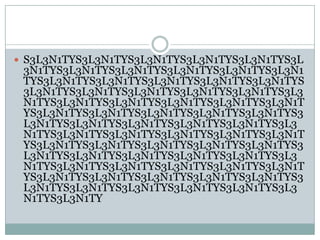  S3L3N1TYS3L3N1TYS3L3N1TYS3L3N1TYS3L3N1TYS3L
3N1TYS3L3N1TYS3L3N1TYS3L3N1TYS3L3N1TYS3L3N1
TYS3L3N1TYS3L3N1TYS3L3N1TYS3L3N1TYS3L3N1TYS
3L3N1TYS3L3N1TYS3L3N1TYS3L3N1TYS3L3N1TYS3L3
N1TYS3L3N1TYS3L3N1TYS3L3N1TYS3L3N1TYS3L3N1T
YS3L3N1TYS3L3N1TYS3L3N1TYS3L3N1TYS3L3N1TYS3
L3N1TYS3L3N1TYS3L3N1TYS3L3N1TYS3L3N1TYS3L3
N1TYS3L3N1TYS3L3N1TYS3L3N1TYS3L3N1TYS3L3N1T
YS3L3N1TYS3L3N1TYS3L3N1TYS3L3N1TYS3L3N1TYS3
L3N1TYS3L3N1TYS3L3N1TYS3L3N1TYS3L3N1TYS3L3
N1TYS3L3N1TYS3L3N1TYS3L3N1TYS3L3N1TYS3L3N1T
YS3L3N1TYS3L3N1TYS3L3N1TYS3L3N1TYS3L3N1TYS3
L3N1TYS3L3N1TYS3L3N1TYS3L3N1TYS3L3N1TYS3L3
N1TYS3L3N1TY
 