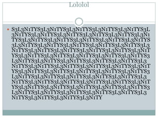 Lololol
 S3L3N1TYS3L3N1TYS3L3N1TYS3L3N1TYS3L3N1TYS3L
3N1TYS3L3N1TYS3L3N1TYS3L3N1TYS3L3N1TYS3L3N1
TYS3L3N1TYS3L3N1TYS3L3N1TYS3L3N1TYS3L3N1TYS
3L3N1TYS3L3N1TYS3L3N1TYS3L3N1TYS3L3N1TYS3L3
N1TYS3L3N1TYS3L3N1TYS3L3N1TYS3L3N1TYS3L3N1T
YS3L3N1TYS3L3N1TYS3L3N1TYS3L3N1TYS3L3N1TYS3
L3N1TYS3L3N1TYS3L3N1TYS3L3N1TYS3L3N1TYS3L3
N1TYS3L3N1TYS3L3N1TYS3L3N1TYS3L3N1TYS3L3N1T
YS3L3N1TYS3L3N1TYS3L3N1TYS3L3N1TYS3L3N1TYS3
L3N1TYS3L3N1TYS3L3N1TYS3L3N1TYS3L3N1TYS3L3
N1TYS3L3N1TYS3L3N1TYS3L3N1TYS3L3N1TYS3L3N1T
YS3L3N1TYS3L3N1TYS3L3N1TYS3L3N1TYS3L3N1TYS3
L3N1TYS3L3N1TYS3L3N1TYS3L3N1TYS3L3N1TYS3L3
N1TYS3L3N1TYS3L3N1TYS3L3N1TY
 