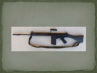 Alankrit Tomar (25-1-17)