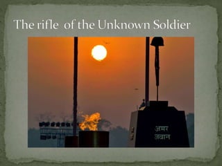 Alankrit Tomar (25-1-17)