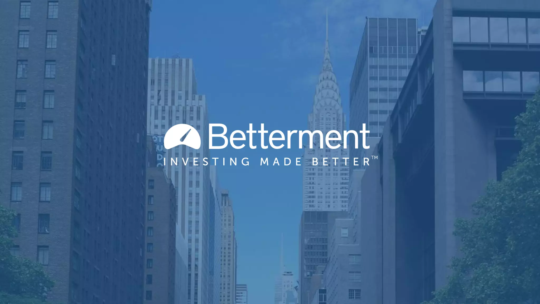 RetireGuide™ from Betterment - Investing Made Better