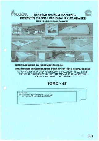 LOMAS DE ILO ADICIONAL 02 OBRAINSA.pdf