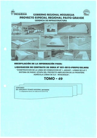 LOMAS DE ILO ADICIONAL 03 OBRAINSA.pdf