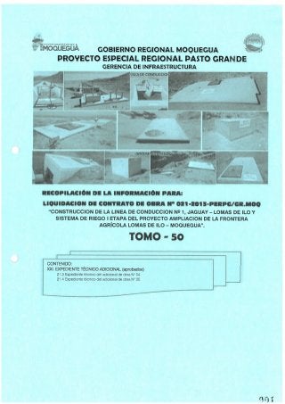 LOMAS DE ILO ADICIONAL 04 OBRAINSA.pdf