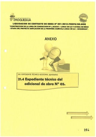 LOMAS DE ILO ADICIONAL 05 OBRAINSA.pdf