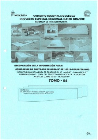 LOMAS DE ILO ADICIONAL 10 OBRAINSA.pdf