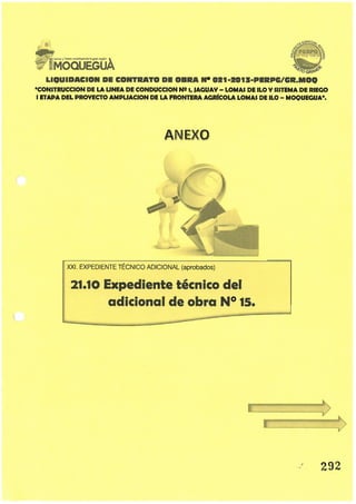 LOMAS DE ILO ADICIONAL 15 OBRAINSA.pdf