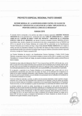 lomas de ilo prueba Hidraulica SR_Feb 2016.pdf
