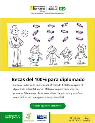 Lo Más Leido Palabra Maestra | 7
 