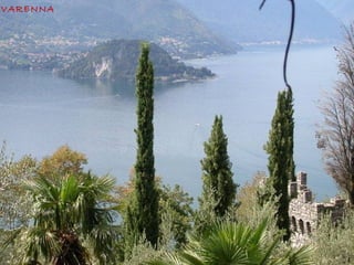 VARENNA
 