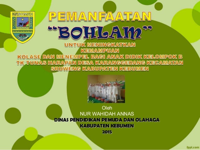 62 Gambar Kolase Tunas Kelapa HD Terbaik