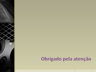 Lombociatalgia e cervicobraquialgia Prof.Alambert