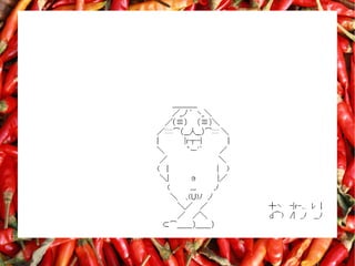 ؤꤨ㏊ 郎Lombok