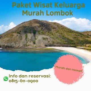 Lombok.pdf