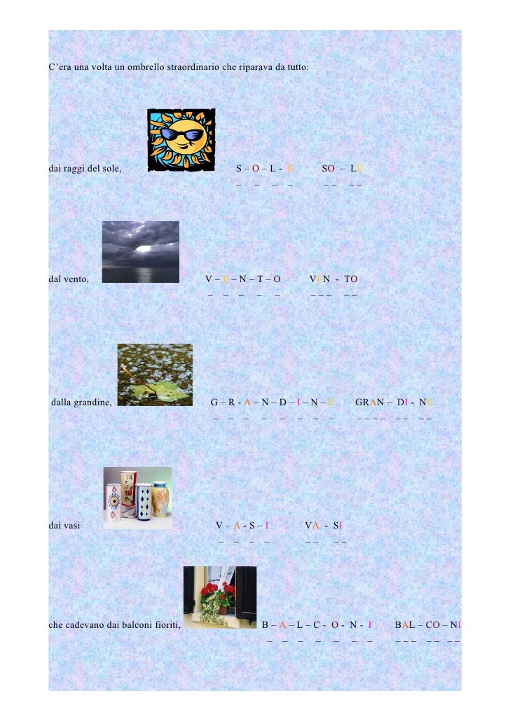 L ombrello straordinario Clearance