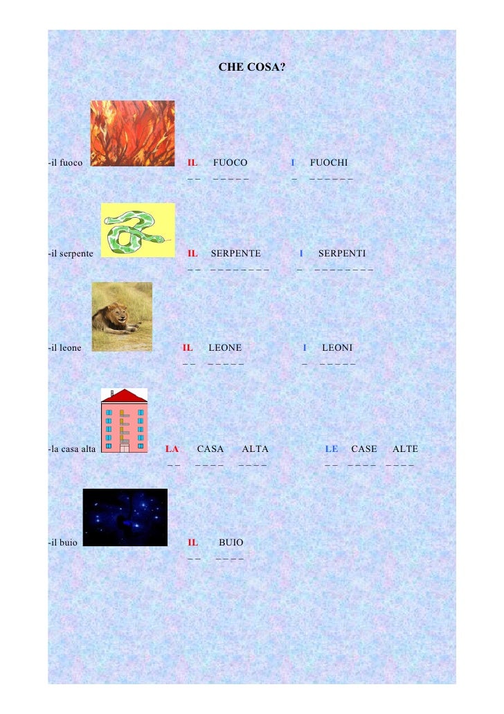 L ombrello straordinario Clearance