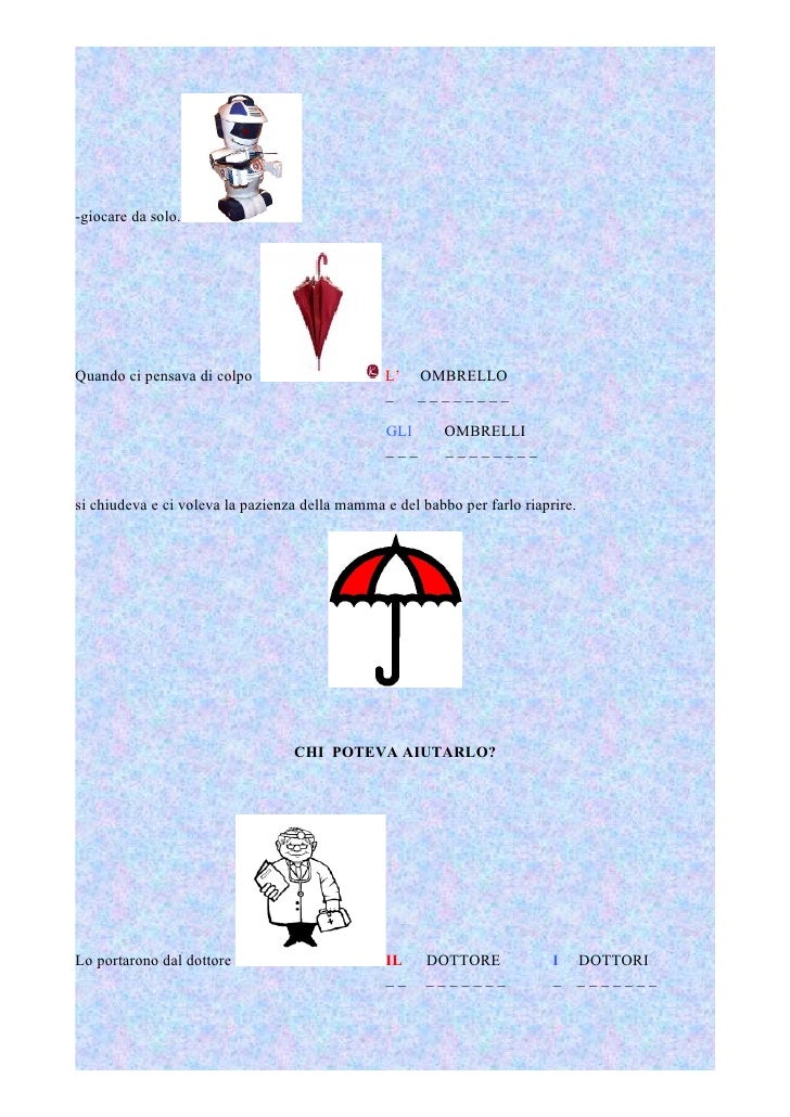 L ombrello straordinario Clearance