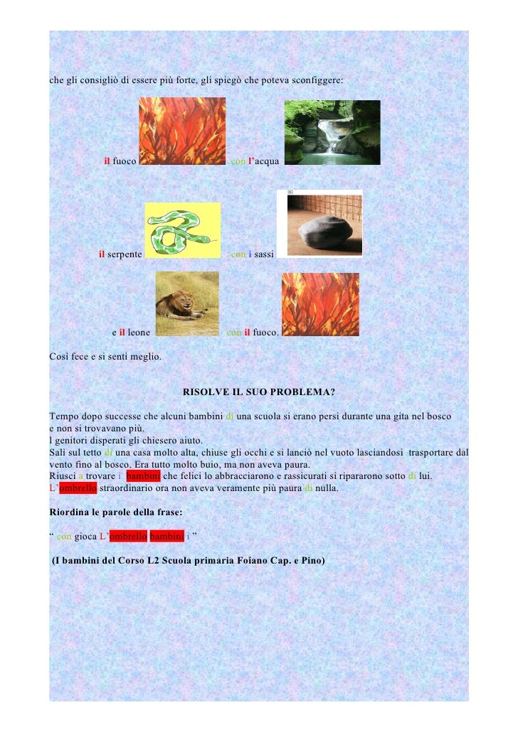 L ombrello straordinario Clearance