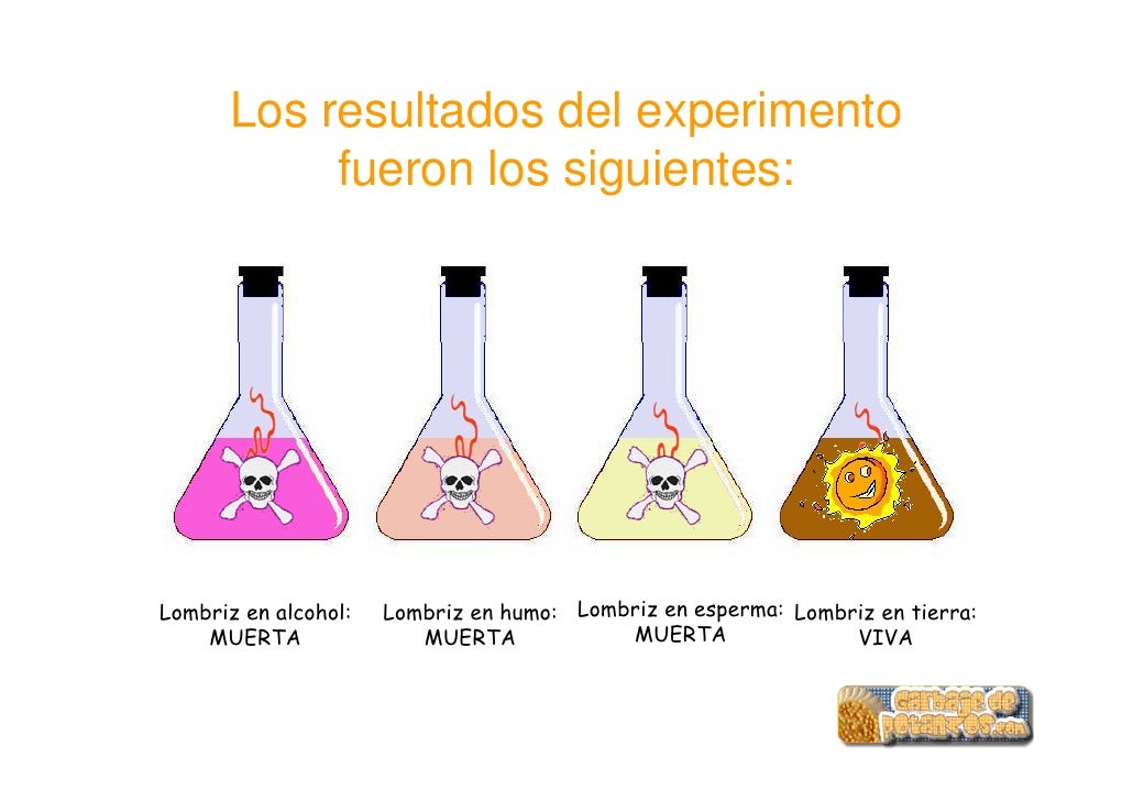 Allen el lapiaz el modo fácil a dejar beber bajar pdf