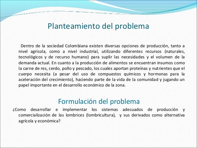 Sociedad colombiaa opciones binarias