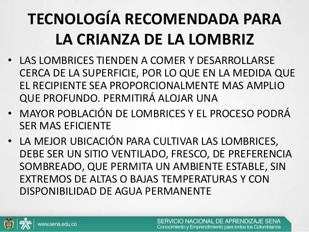 Que parásito llama las anguillas