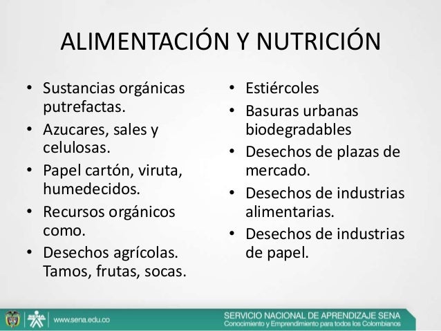 La dimensión del huevo del helmintos