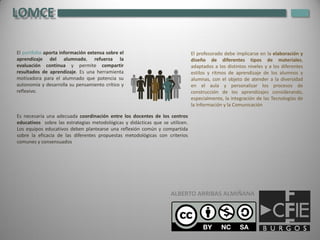 LOMCE_Competencias_contenidos_criterios de evaluación.pdf