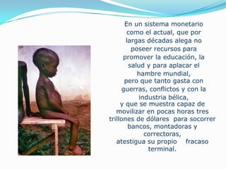 Esta es la Imagen de celulares descartados, casi todos en perfectas condiciones de uso.  Solamente en los EUA, 426.000 aparatos son descartados diariamente, cambiados por modelos mas nuevos.