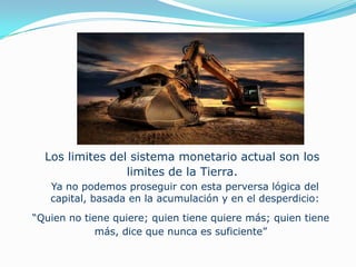 Y juntamente con los aparatos se tiran también cargadores, baterías, accesorios... 