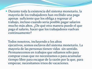 2-Hacia una Economía basada en Recursos