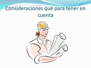 Consideremos el automóvil.:      Para reparar un auto convencional primero hay que remover  una gran cantidad de componentes antes de llegar al motor. ¿Porqué son tan complicados? Simplemente porque la facilidad de la reparación no es la preocupación de los fabricantes. Ellos no tienen que pagar para dar mantenimiento al carro. Hay toda una sección de la industria automotriz dedicada a sacar ganancias de las reparaciones de automóviles y camiones. Si los fabricantes fueran responsables del costo de las reparaciones, los autos y camiones serían fabricados de manera muy diferente, con otros materiales, rendimiento mejorado y componentes modulares fáciles de separar para llegar al motor.      Esta modalidad de construcción sería típica en una economía basada en recursos. Muchos de los componentes del automóvil serían fácilmente desmontables para ahorrar tiempo y energía en el raro caso de reparación, porque nadie se beneficiaría de reparar autos o cualquier otro producto. Por lo tanto, la calidad, la simplicidad en el servicio y el avance tecnológico serían las directrices principales del diseño. Con el tiempo, a través del desarrollo de rodamientos suspendidos magnéticamente, la lubricación y el desgaste podrían ser eliminados en su totalidad. También habrá dispositivos de proximidad en todos los vehículos para evitar colisiones. Las unidades de transporte automotriz así diseñadas, estarían libres de servicio de mantenimiento por muchos años.