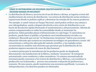 Lo mejor que el dinero no puede comprar (3)