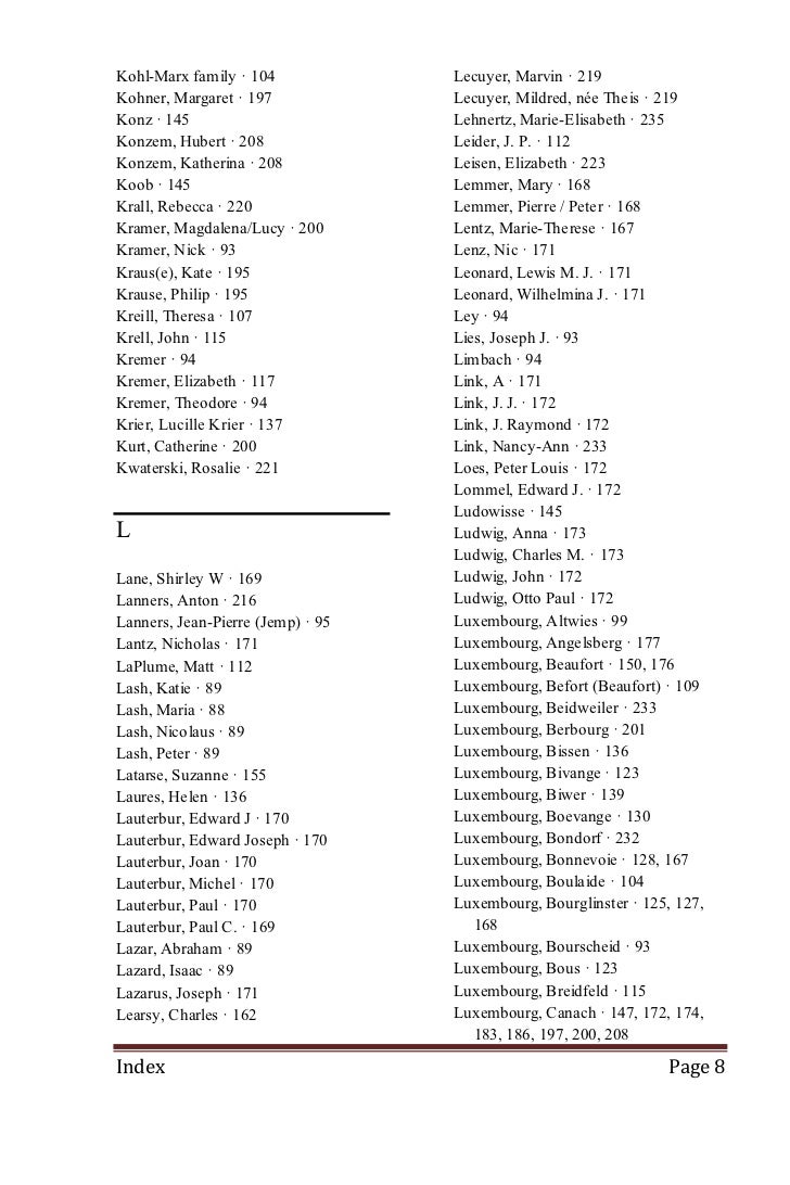 gibson lucille guitar wiring diagram guitar wiring diagram gibson lucille  wiring diagram