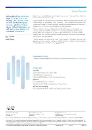 EU trade mark legal texts - EUIPO