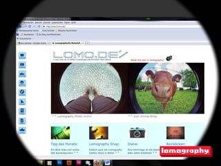 präsentation werbung
       ws 2010/11 dpm08
      schiefer & schwab
 