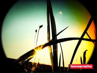 präsentation werbung
       ws 2010/11 dpm08
      schiefer & schwab
 