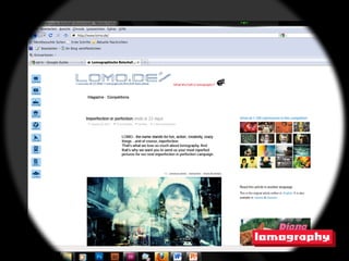 präsentation werbung
       ws 2010/11 dpm08
      schiefer & schwab
 