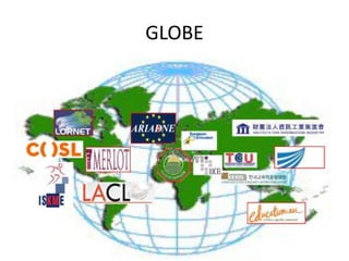 GLOBE