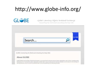 http://www.globe-info.org/