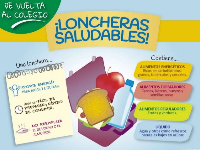 Como se toma el hercampuri para adelgazar