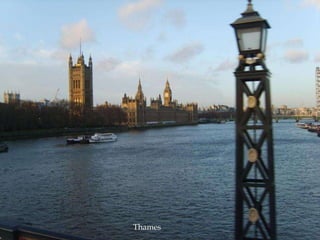 Thames 
