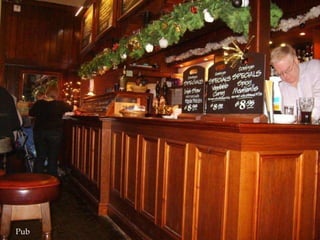 Pub 