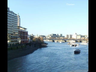 Thames 