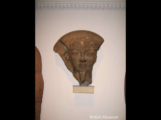 British Museum 