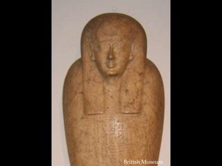 British Museum 