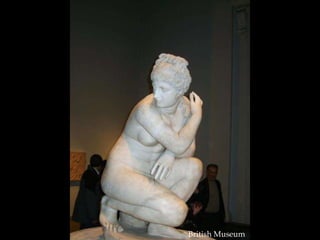 British Museum 