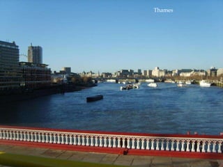 Thames 